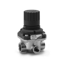 DF-219 - Pressure regulator DF-219 - Pressure regulator